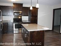 $1,445 / Month Apartment For Rent: 300 Red Wing Avenue South, APT. 310 - Keller-Ba...