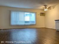 $2,195 / Month Apartment For Rent: 1847 Winona Blvd. Apt 106 - MC Winona Propertie...