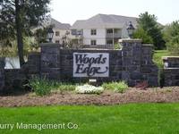 $1,590 / Month Apartment For Rent: 174 Stone Creek Road - Murry Management Co. | I...