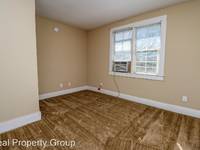 $8,500 / Month Apartment For Rent: 210 Hitt St - 210 Hitt Whole House Units 101-30...