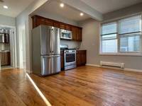 $2,100 / Month Apartment For Rent: 774 East 45th Street Brooklyn NY 11203 Unit: 1 ...