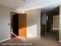 $2,095 / Month Home For Rent: 2329 Fernwood Dr - Total Property Management | ...