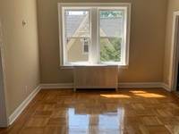 $1,750 / Month Apartment For Rent: 744 Watchung Ave Apt. 304 - Blair Tudor, LLC | ...