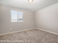 $2,195 / Month Home For Rent: 4041 Watertown Drive - Copper Bay Company, LLC ...