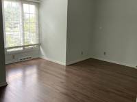 $2,200 / Month Home For Rent: 34114 Chagrin Blvd., #8106 - Howard Hanna - Cle...