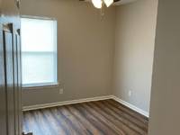 $1,060 / Month Apartment For Rent: 3600 Hillcross Drive - Nicholas Apartment 2 Apt...
