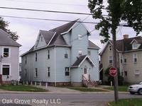 $2,350 / Month Room For Rent: 777-1 Wayne Ave - Oak Grove Realty LLC | ID: 97...