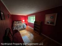 $1,450 / Month Home For Rent: 8904 Park Lane - Northland Property Management ...