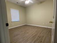 $1,350 / Month Home For Rent: 17 Brook Meadows Circle - Duckworth-Morris Real...