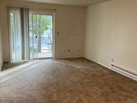 $1,295 / Month Apartment For Rent: 4080 Commercial St SE #40 - Northwest Pacific P...