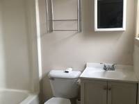 $775 / Month Apartment For Rent: 113 E. Middle Street, Apt. 1 - Hulson Homes, LL...