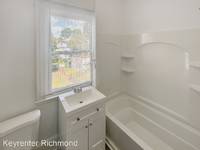$1,250 / Month Apartment For Rent: 3208 Carolina Ave - Unit B - Keyrenter Richmond...