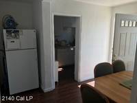 $2,250 / Month Apartment For Rent: 2130 California Street Apt B - 2140 Cal LP | ID...