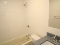 $1,050 / Month Apartment For Rent: 811 Park Ave. - #8 - American Management II, LL...