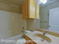 $995 / Month Apartment For Rent: 730 N. 6th St Apt. B - American Property Manage...