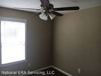 $1,350 / Month Home For Rent: 753 Newport Dr - National ERA Servicing, LLC | ...