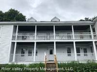 $1,300 / Month Apartment For Rent: 22 Mineral St - Unit 4 - River Valley Property ...