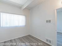 $1,995 / Month Apartment For Rent: 11710 Budlong Avenue - #08 - Archways Real Esta...