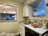 $1,725 / Month Condo For Rent: Braddock Lee Apartments #2 Bedroom, 1 Bath 905 ...