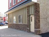 $2,000 / Month Room For Rent: 14-103 S 11th St - Oak Grove Realty LLC | ID: 5...