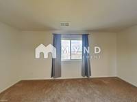 $2,525 / Month Home For Rent: Beds 3 Bath 2.5 Sq_ft 1600- Mynd Property Manag...