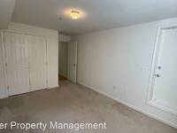 $1,000 / Month Apartment For Rent: 224 N. Liberty Street - Apt 2 - Premier Propert...