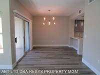 $2,000 / Month Home For Rent: 10830 Amber Ridge Dr #203 - Abt Ltd Dba Resys P...