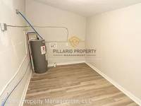 $1,050 / Month Home For Rent: 2435 S Roena St - Pillario Property Management,...