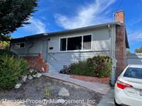 $3,500 / Month Home For Rent: 760 Prescott Avenue - Mangold Property Manageme...