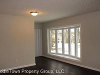 $1,700 / Month Home For Rent: 2001 N Glenwood Ave - MiddleTown Property Group...