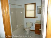 $1,750 / Month Home For Rent: 112 N Penn St - JALEX Real Estate Services, Inc...