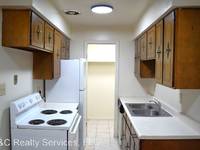 $795 / Month Apartment For Rent: 476 4th St - Unit 108 - G&C Realty Services...