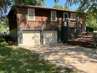$1,500 / Month Home For Rent: 11400 N. Charlotte Street - KC Commercial &...