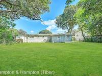 $2,050 / Month Home For Rent: 5506 PERRINE DR - Hampton & Hampton (Tiber)...