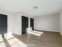 $1,700 / Month Apartment For Rent: 387 Main Street - Baxter Property Management | ...
