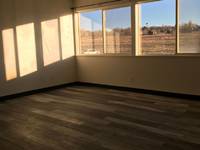 $705 / Month Apartment For Rent: 915 Walnut St Building B - B201 - Spring View M...