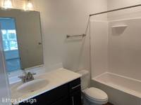 $1,290 / Month Apartment For Rent: 661 Harding Rd 108B - Duffield Brashers Real Es...