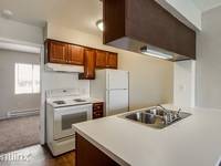 $595 / Month Apartment For Rent: 5776 One-Bedroom - Tetherwood Place Apartments ...