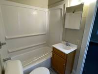 $775 / Month Apartment For Rent: 1108 N Michigan Street Apt 1 - 5-Star Property ...