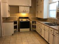 $685 / Month Apartment For Rent: 1238 20th St. - Apt # 7 - Raven Property Manage...