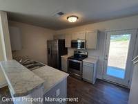 $1,300 / Month Home For Rent: 304 Liberty Unit A & B - Central Property M...