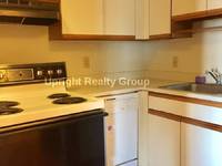 $1,625 / Month Apartment For Rent: Amazing 2BR In Fitchburg Laundry/Parking NO FEE...
