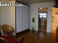 From $140 / Night Apartment For Rent