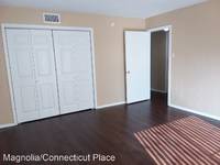 $750 / Month Apartment For Rent: 2305 Texas D-4 - Magnolia/Connecticut Place | I...