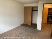 $1,225 / Month Apartment For Rent: 7106 HAZEL DELL AVENUE, #52 - Invest West Manag...