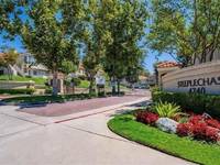 $3,695 / Month Condo For Rent: Beds 2 Bath 2 Sq_ft 1180- Realty Group Internat...