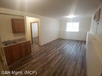 $1,100 / Month Apartment For Rent: 1723 SW 2nd Street - 2 - G&H Mgmt. (MCP) | ...