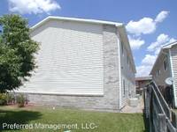 $1,125 / Month Apartment For Rent: 1816 Edgewater Avenue - Preferred Management, L...