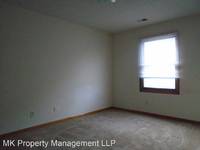 $900 / Month Apartment For Rent: 1838 Anderson - 12 - MK Property Management LLP...