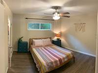 $1,701 / Month Rent To Own: 1 Bedroom 1.00 Bath Multifamily (2 - 4 Units)